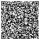 QR code with Moore's Welding Inc contacts