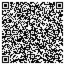 QR code with Glass Faucet contacts