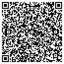 QR code with Morgan Welding contacts