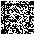 QR code with Safe Shelter Of St Vrain contacts