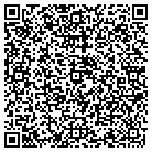 QR code with Newman Aguiar Consulting LLC contacts