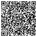 QR code with Edward Jones contacts