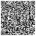 QR code with Next Technology LLC contacts