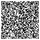 QR code with Snowglobe Photography contacts