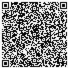 QR code with Nexx PC Solutions LLC contacts