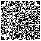QR code with Crested Butte Paint Center contacts