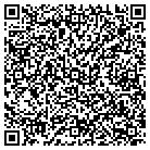 QR code with One Love Ministries contacts