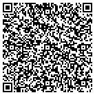 QR code with General Diagnostic Assoc contacts