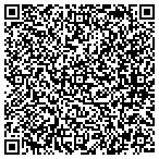 QR code with Nice And Intelligent Business Solutions LLC contacts