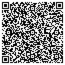 QR code with Moyer Welding contacts