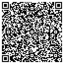 QR code with Kaml Group LLC contacts