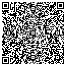 QR code with Glass Masters contacts