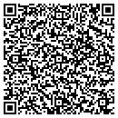 QR code with Alternative Edge contacts