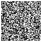 QR code with Our Lady of Fatima School contacts