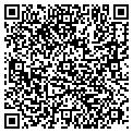 QR code with Edward Jones contacts