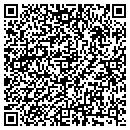 QR code with Murslack Welding contacts