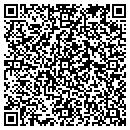 QR code with Parish Of East Feliciana Inc contacts