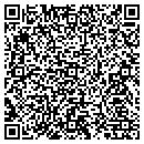 QR code with Glass Obsession contacts