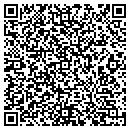 QR code with Buchman Debra E contacts