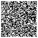 QR code with Rick Hattan contacts