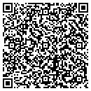 QR code with N-Th Order Systems contacts