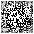 QR code with Nationwide welding engineers contacts