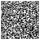 QR code with Posey Education And Instruction contacts