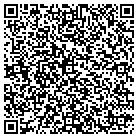 QR code with Nulegend Technologies LLC contacts