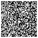 QR code with Nelson Stud Welding contacts