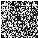 QR code with Nelson Stud Welding contacts