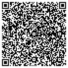 QR code with Nykel Technology Solutions contacts