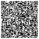 QR code with Nevin H Dull Custom Welding contacts