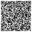 QR code with Burks James W contacts