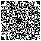 QR code with Ockham Development Group Inc contacts