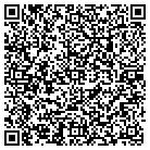 QR code with Newell Craig A Welding contacts