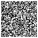 QR code with Sublime Salon contacts