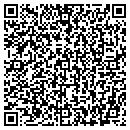 QR code with Old Setter Systems contacts