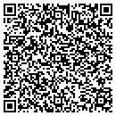 QR code with Calvin W Rice contacts