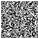 QR code with Burton Yvette contacts