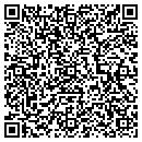 QR code with Omnilogic Inc contacts