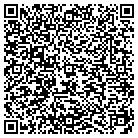 QR code with Open Computing Network Services Inc contacts