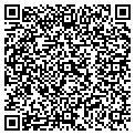 QR code with Edward Jones contacts