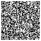QR code with West Nicholson Untd Mthdst Chr contacts