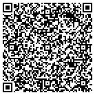 QR code with Open Software Integrators LLC contacts