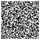 QR code with Westover Grace Untd Mthdst Chr contacts