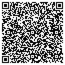 QR code with Edward Jones contacts