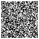 QR code with Operations Inc contacts