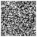 QR code with Noyer's Welding Service contacts