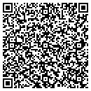 QR code with Optimun Solutions Inc contacts