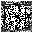 QR code with Chambers Consulting contacts